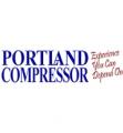Portland Compressor Company Information on Ask A Merchant
