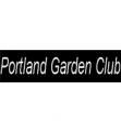 Portland Garden Club Company Information on Ask A Merchant