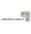 Portland Health and Wellness Company Information on Ask A Merchant
