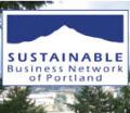 The Sustainable Business Network Company Information on Ask A Merchant