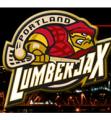 Portland Lumberjax Company Information on Ask A Merchant