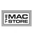 Portland Mac Store Company Information on Ask A Merchant