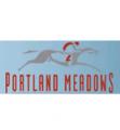 Portland Meadows Racetrack Company Information on Ask A Merchant