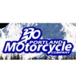 Portland Motorcycle Company Company Information on Ask A Merchant