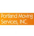 Portland Moving Service Inc Company Information on Ask A Merchant