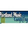 Portland Music Company Company Information on Ask A Merchant