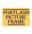 Portland Picture Frame Company Information on Ask A Merchant