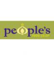 Peoples Food Co-Op Company Information on Ask A Merchant