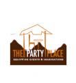 The Party Place Company Information on Ask A Merchant
