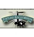 Portland Rescue Mission Company Information on Ask A Merchant