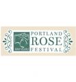 Portland Rose Festival Company Information on Ask A Merchant