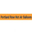 Portland Rose Hot Air Balloons Company Information on Ask A Merchant