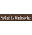 Portland RV Wholesale Company Information on Ask A Merchant