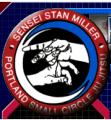 Portland Small Circle Jujitsu Company Information on Ask A Merchant