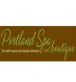 Portland Spa and Boutique Company Information on Ask A Merchant