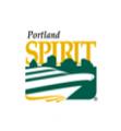 Portland Spirit Company Information on Ask A Merchant