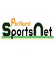Portland Sports Net Company Information on Ask A Merchant