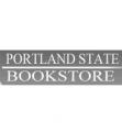 Portland State Bookstore Company Information on Ask A Merchant