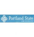 Portland State University Audiology Company Information on Ask A Merchant