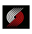 Portland Trailblazers Company Information on Ask A Merchant