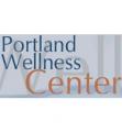 Portland Wellness Center Company Information on Ask A Merchant