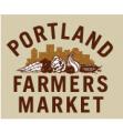 Portland Farmers Market Company Information on Ask A Merchant