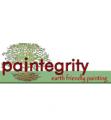 Paint Integrity Company Information on Ask A Merchant