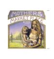 Mother’s Market Place Company Information on Ask A Merchant