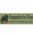 Organics To You Company Information on Ask A Merchant