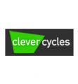 Clever Cycles Company Information on Ask A Merchant
