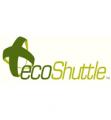 EcoShuttle Company Information on Ask A Merchant
