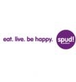 Spud Portland Company Information on Ask A Merchant