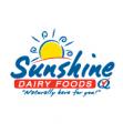 Sunshine Dairy Foods Company Information on Ask A Merchant