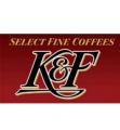 K and F Coffee Company Information on Ask A Merchant