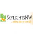 Skylights NW Company Information on Ask A Merchant
