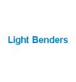 Light Benders - Solatube Company Information on Ask A Merchant