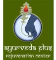 Ayurveda Plus Company Information on Ask A Merchant