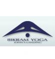 Bikram Yoga College of India Company Information on Ask A Merchant