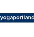 Yoga Portland Company Information on Ask A Merchant