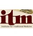 Institute for Traditional Medicine (ITM) Company Information on Ask A Merchant