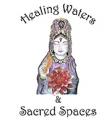 Healing Waters and Sacred Spaces Company Information on Ask A Merchant