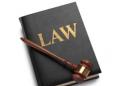 Law and Legal Services  in Portland (Companies And Services in Ask A Merchant)