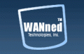 WANned Technologies, Inc. Company Information on Ask A Merchant