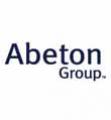 Abeton Company Information on Ask A Merchant