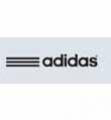 Adidas America Inc Company Information on Ask A Merchant