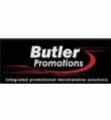 Butler Promotions Company Information on Ask A Merchant