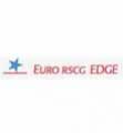 Euro Rscg 4d Drtv Company Information on Ask A Merchant