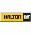 Halton Power Company Information on Ask A Merchant