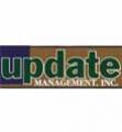 Update Management Inc Company Information on Ask A Merchant