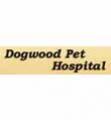 Dogwood Pet Hospital Company Information on Ask A Merchant